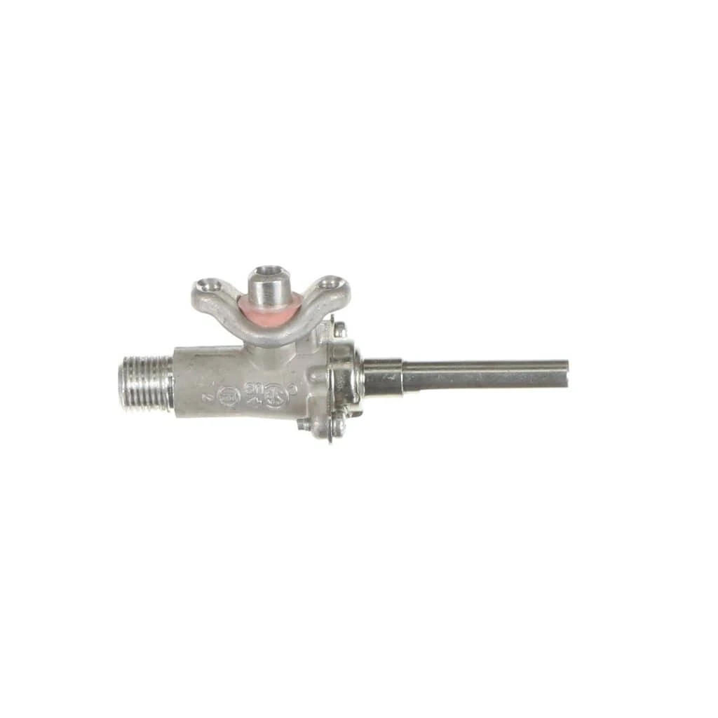 Burner Valve
