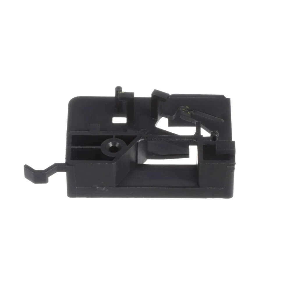 Door Latch