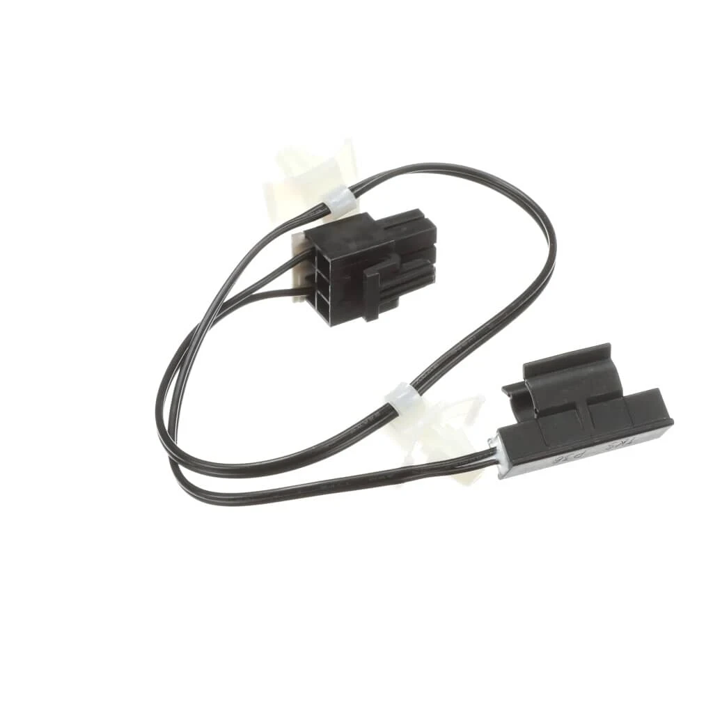 Evap Thermistor
