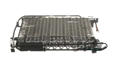 Evaporator
