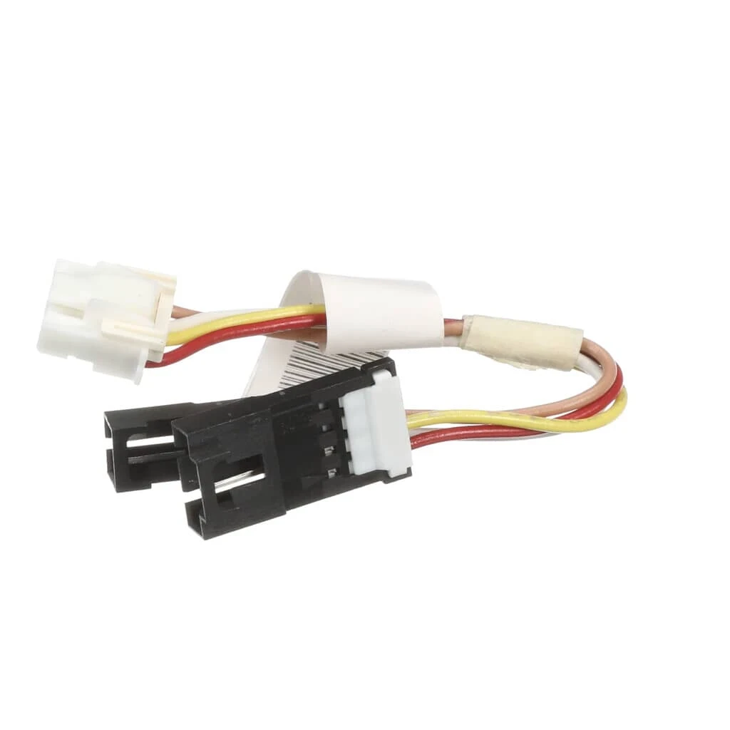 Jumper Wire