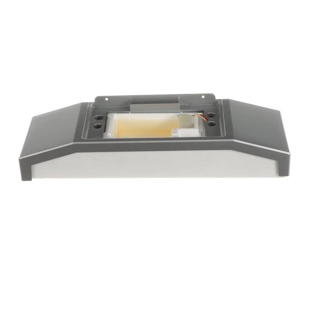 Appliance Diffuser