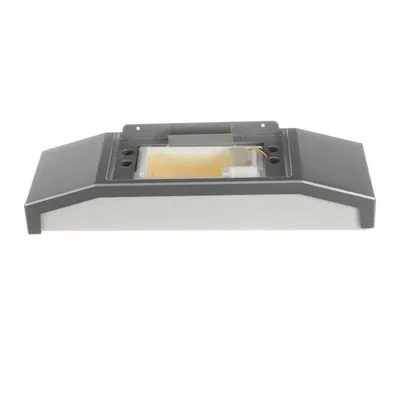 Appliance Diffuser