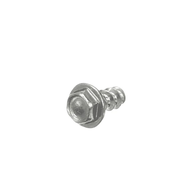 Screw