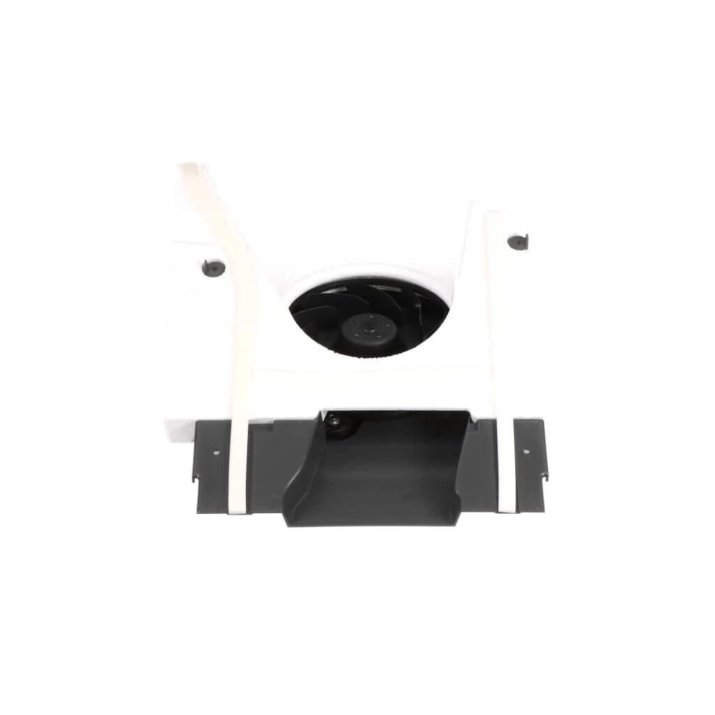 Evaporator Motor