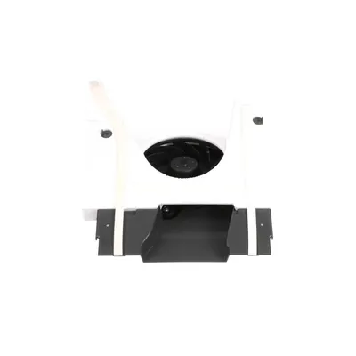 Evaporator Motor