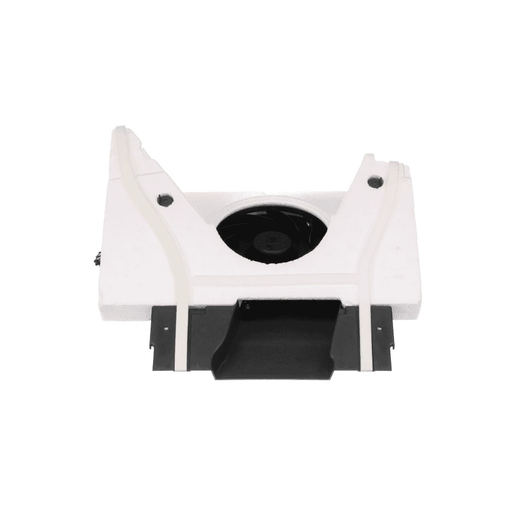Evaporator Motor