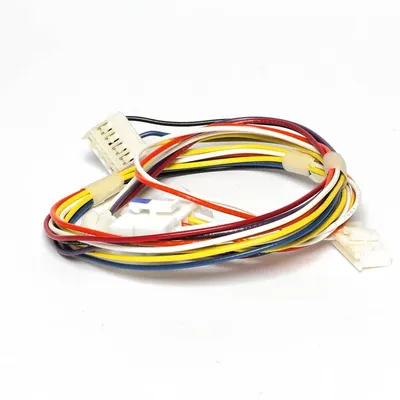 Wire Harness