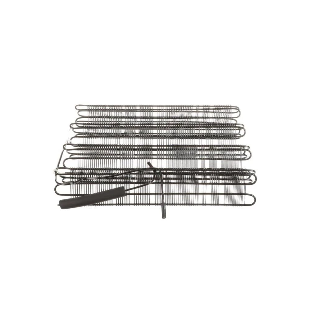 Condenser