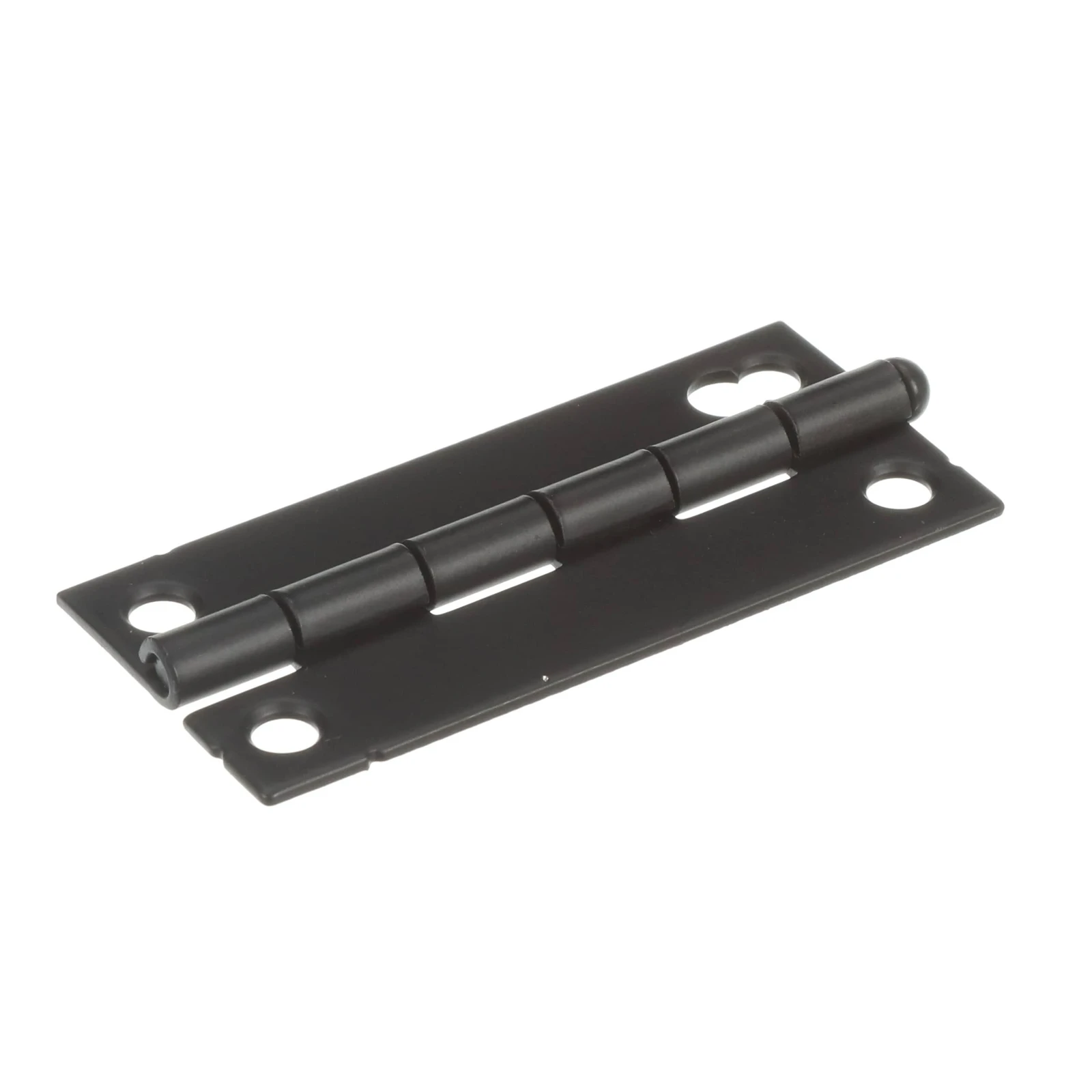 Hinge