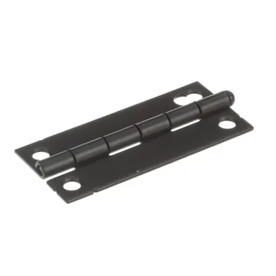 Hinge
