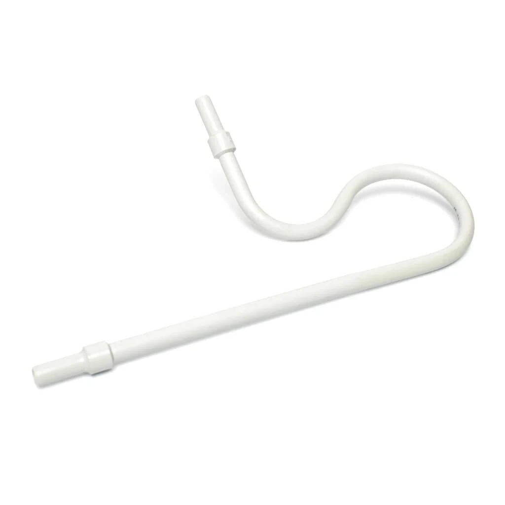 Water Tube