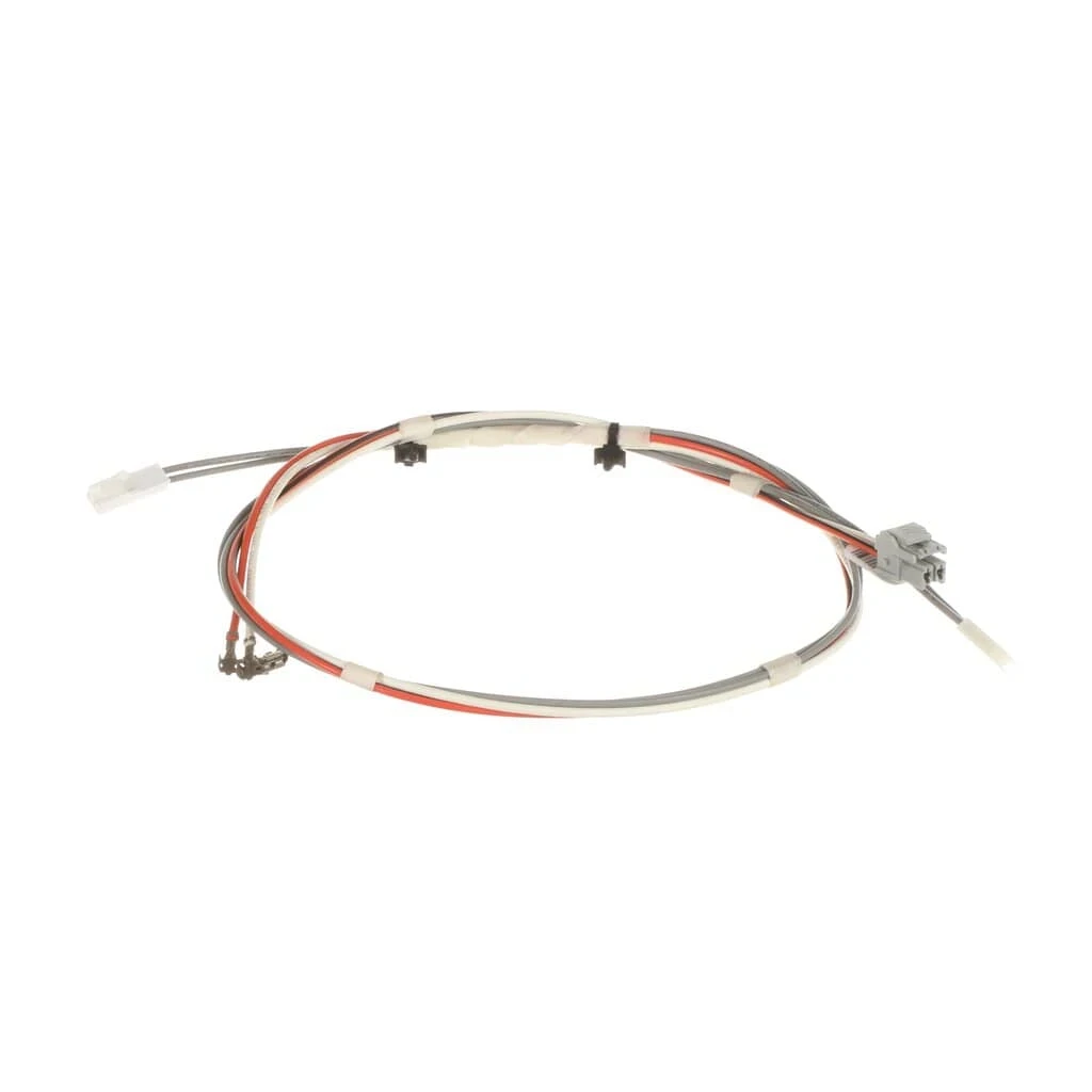Wire Harness