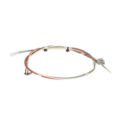 Wire Harness