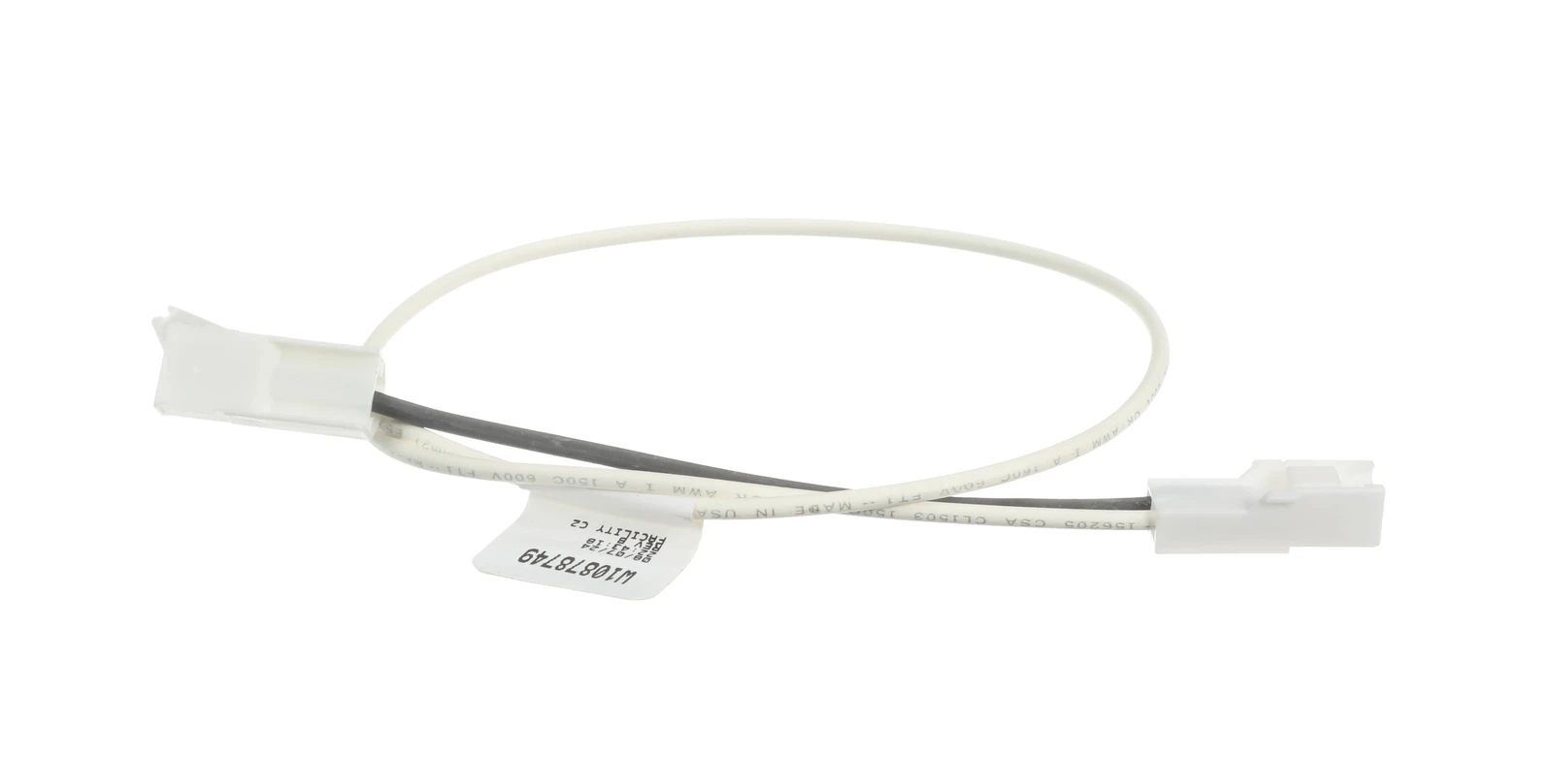 Wire Harness