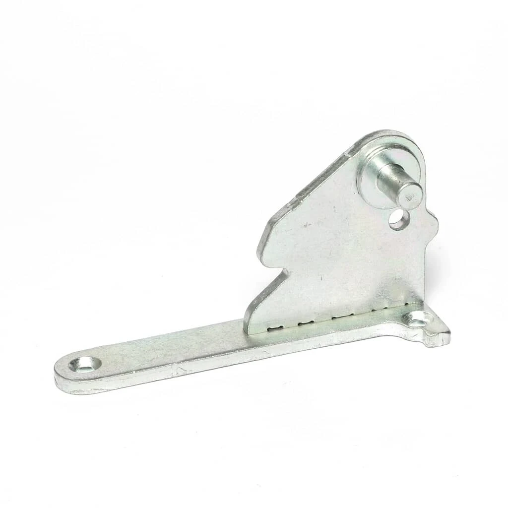 Door Hinge