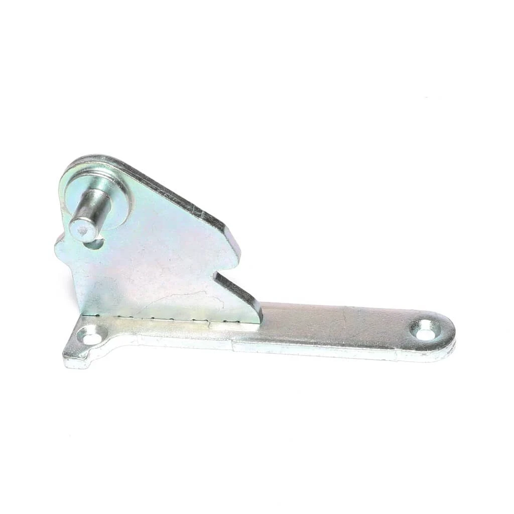 Door Hinge