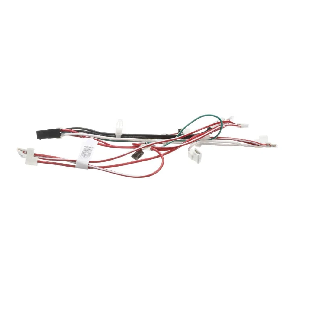 Wire Harness