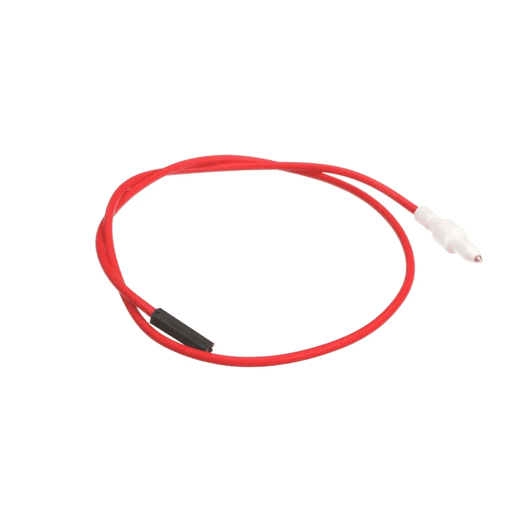 Surface Igniter