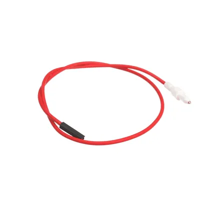 Surface Igniter