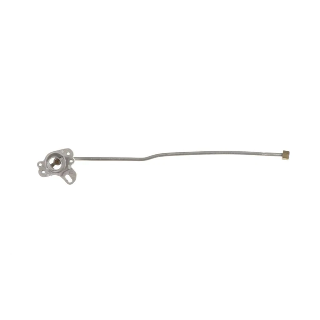 Orifice Holder