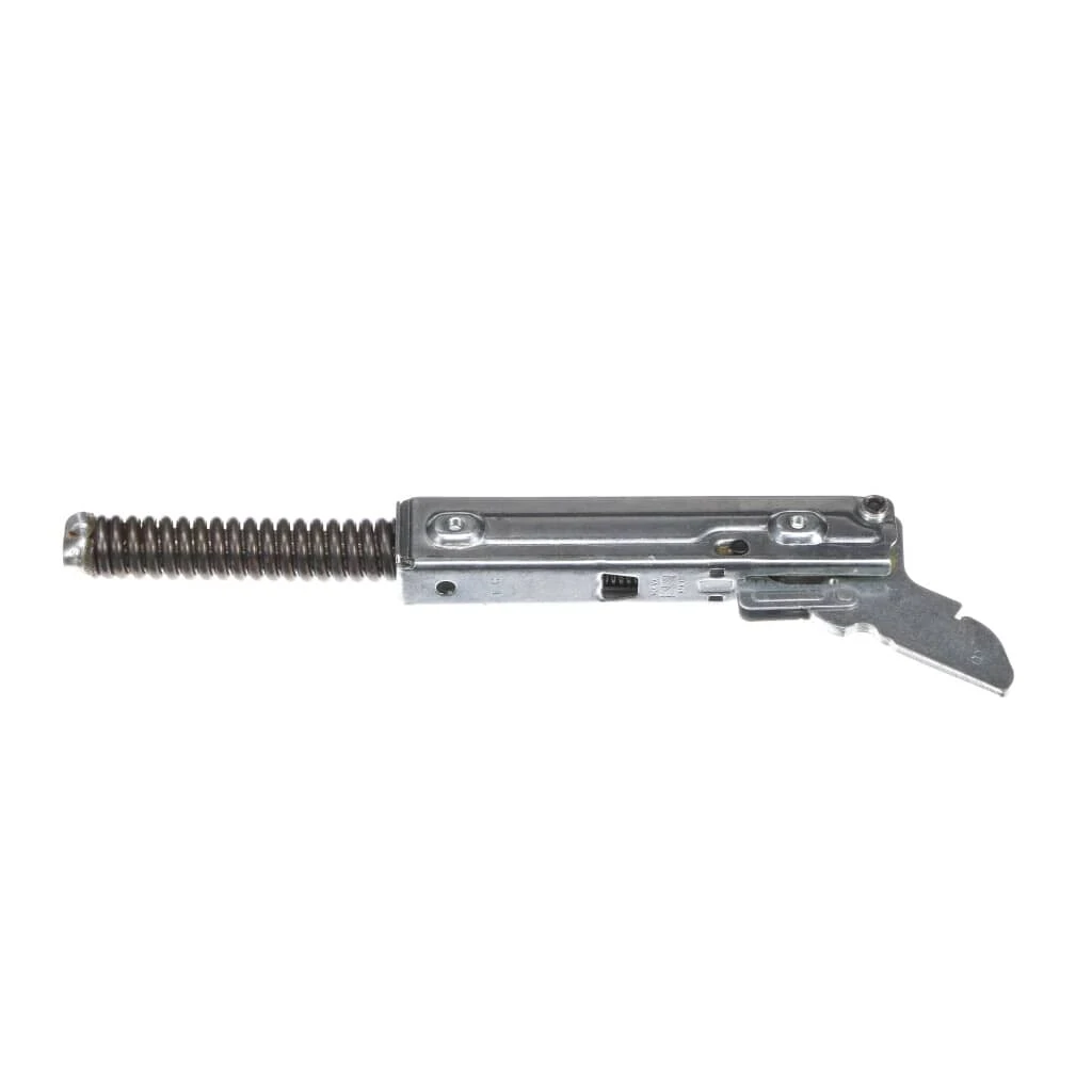 Door Hinge