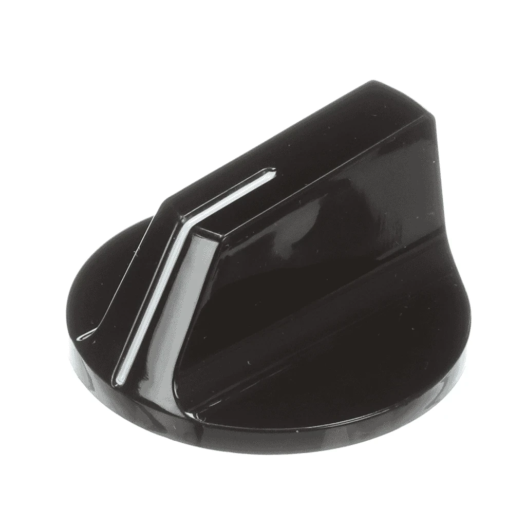 Knob