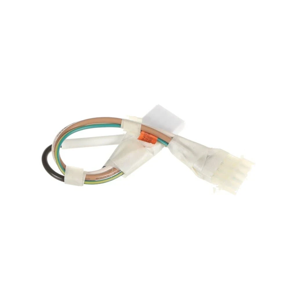 Wire Harness