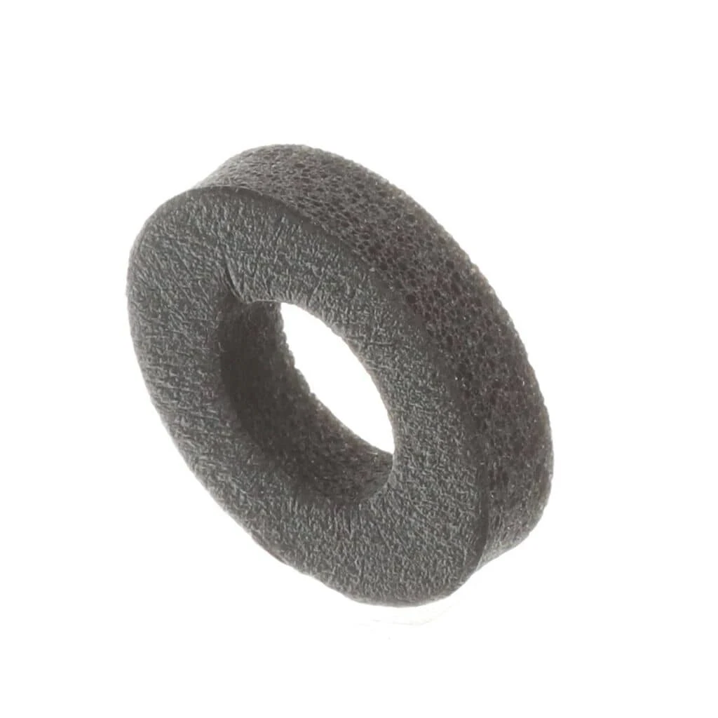 Ring O