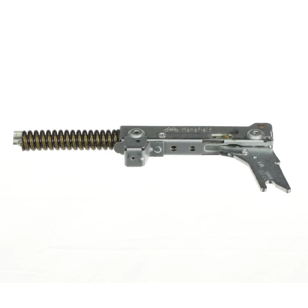 Door Hinge