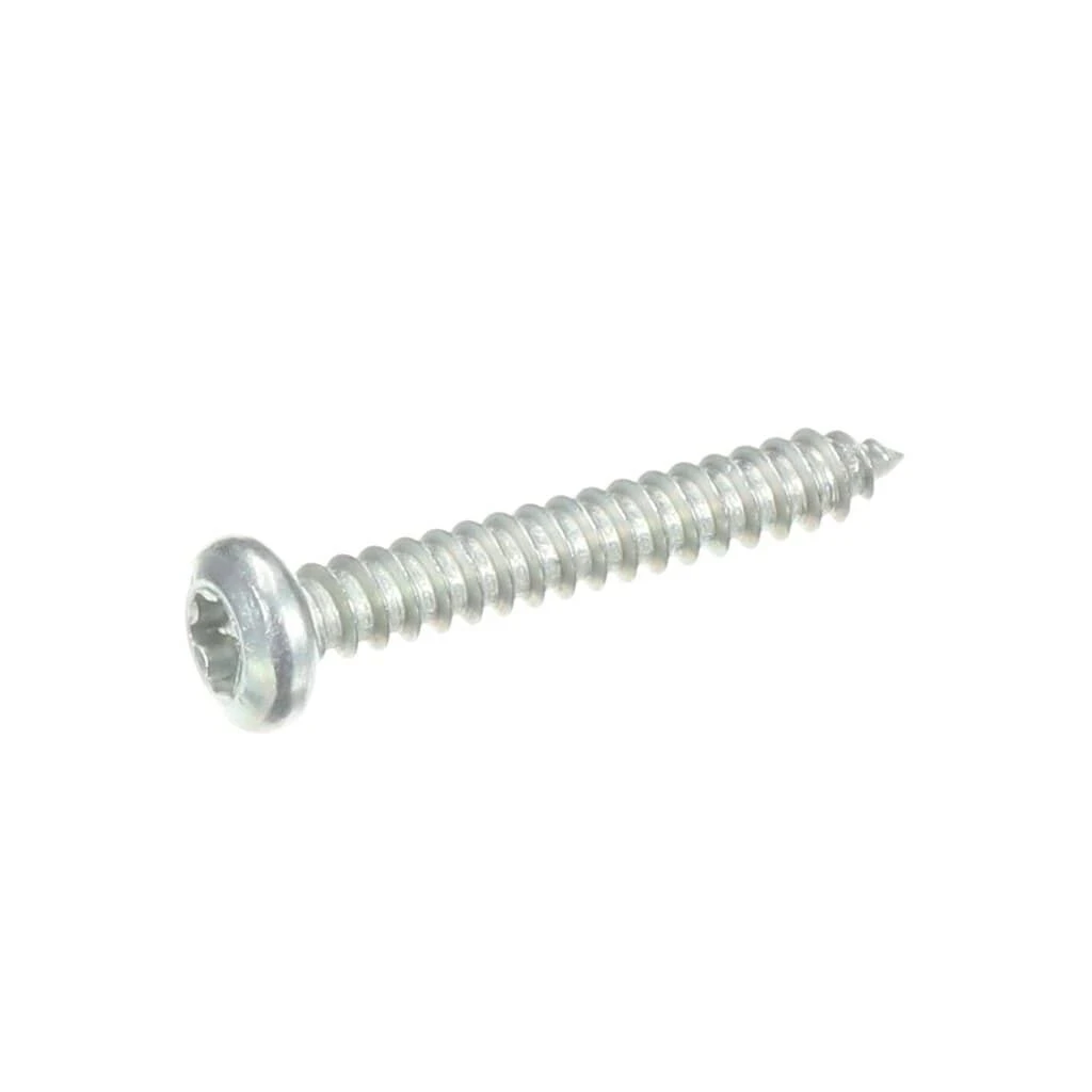 Screw
