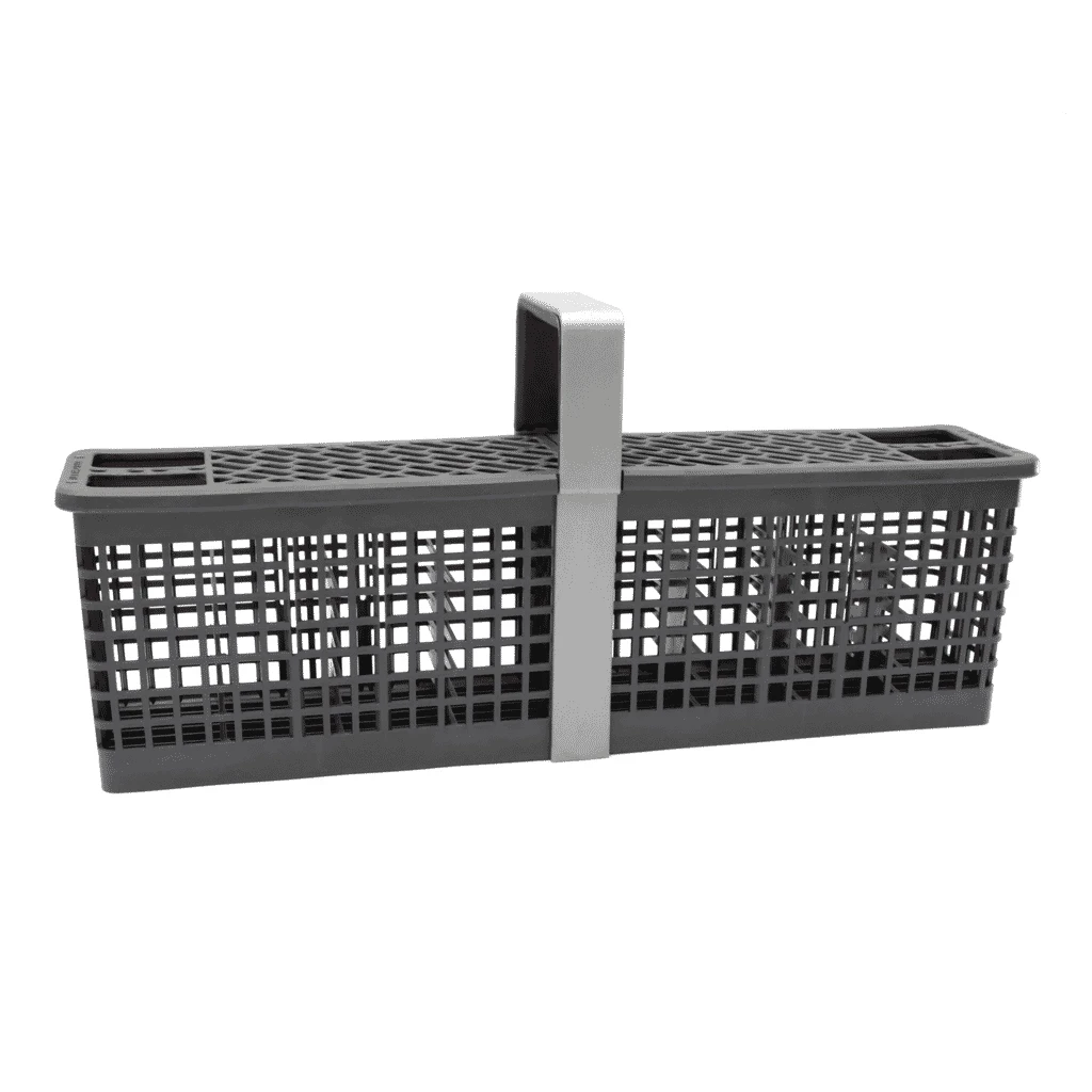 Basket Wire
