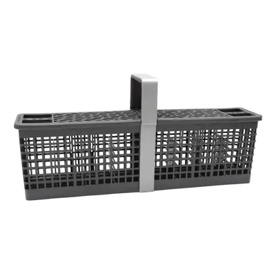 Basket Wire