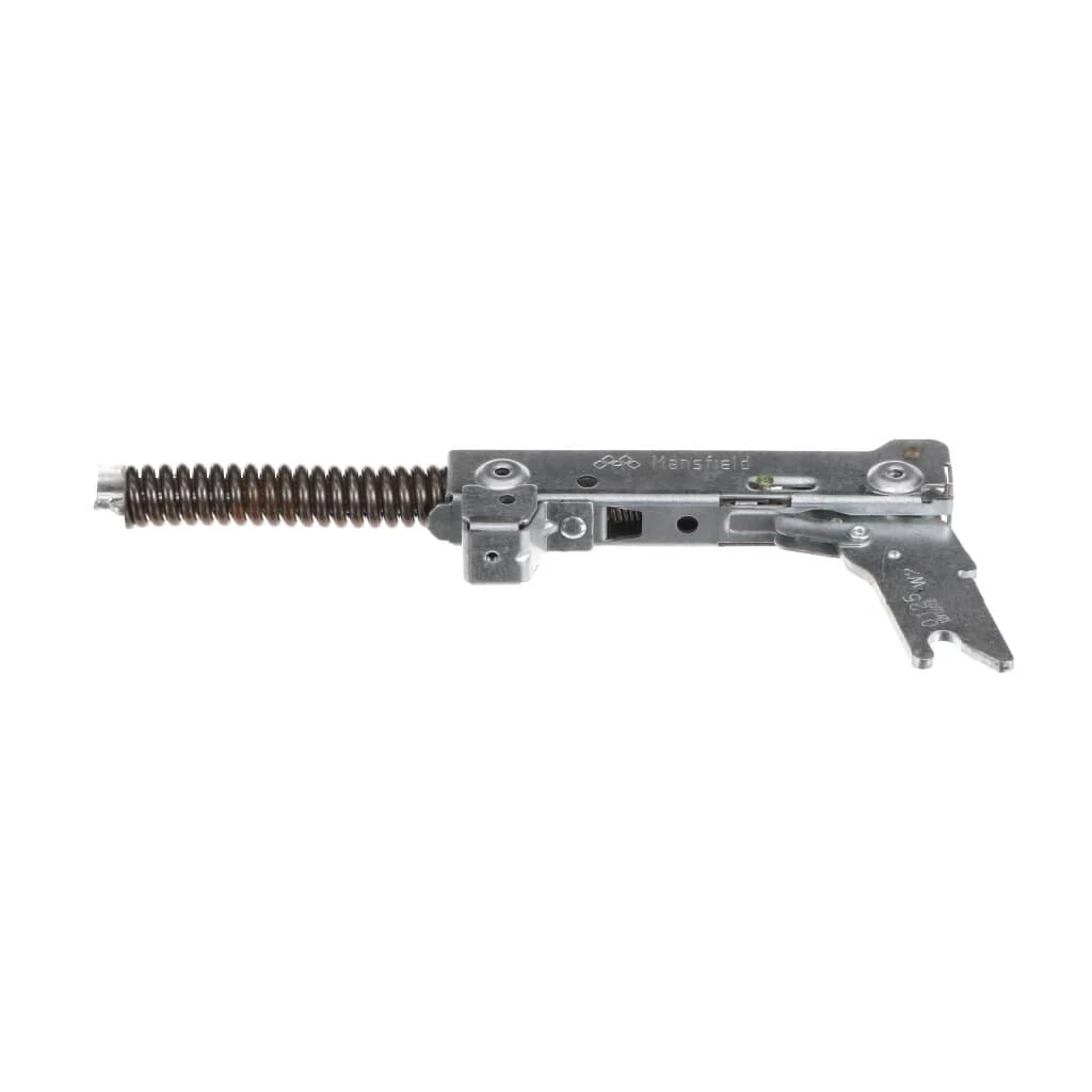 Door Hinge