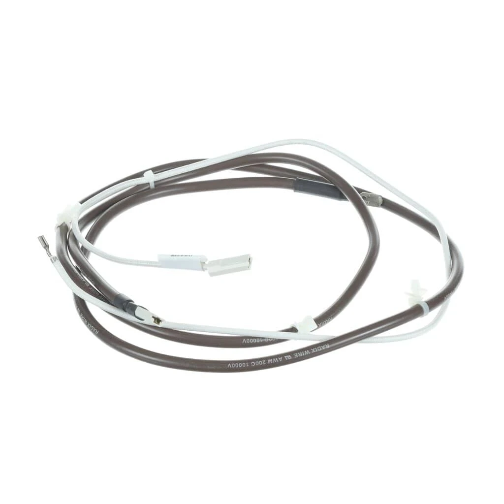 Wire Harness