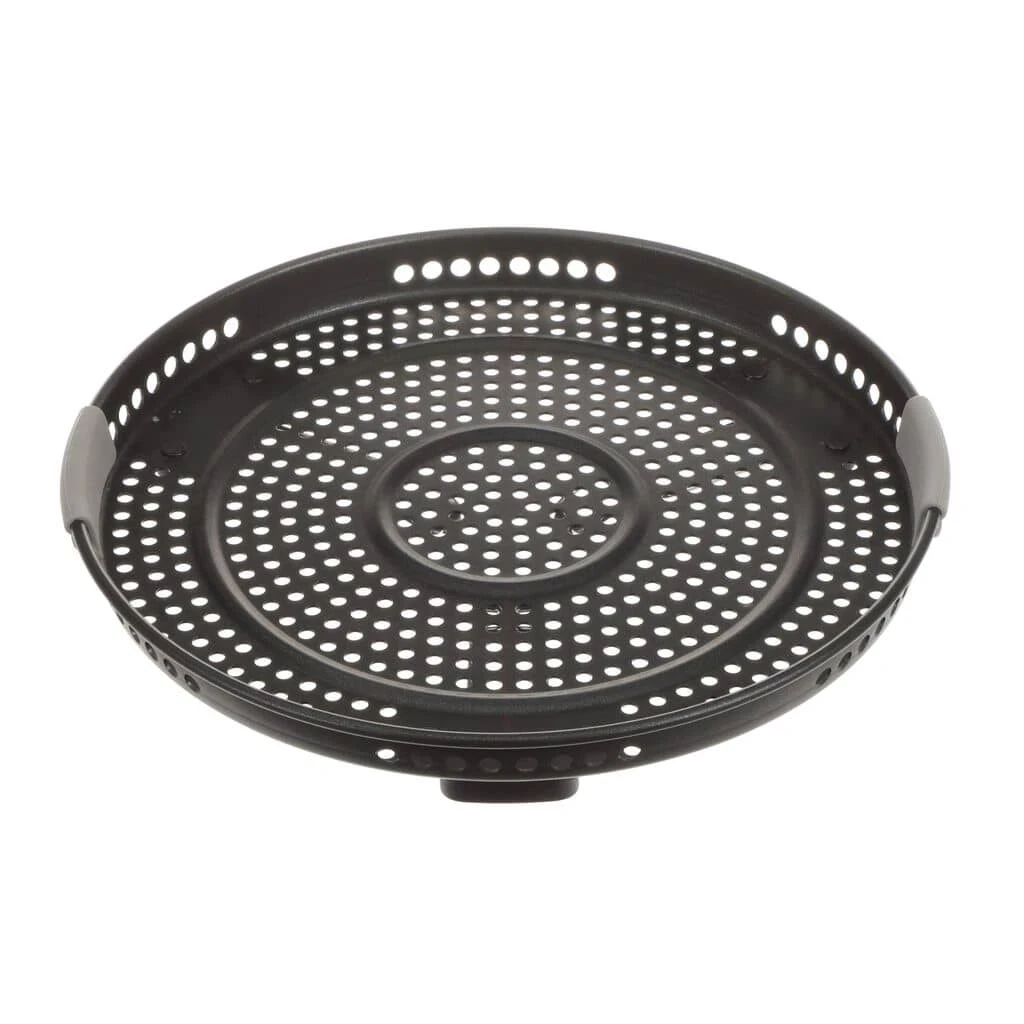 Fry Basket