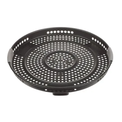 Fry Basket