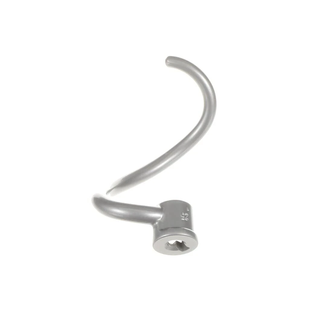 Dough Hook