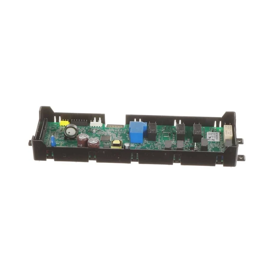Electronic Control Board