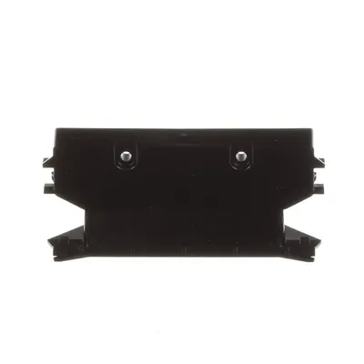 Handle