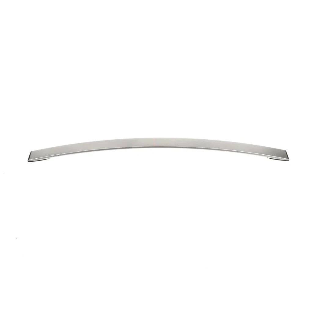Door Handle
