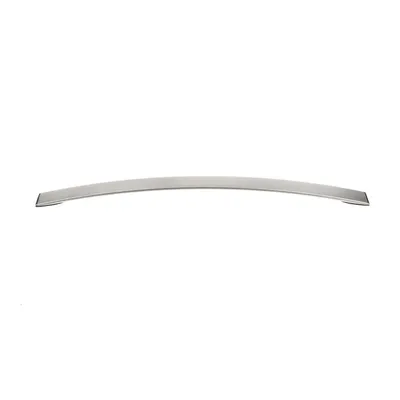 Door Handle
