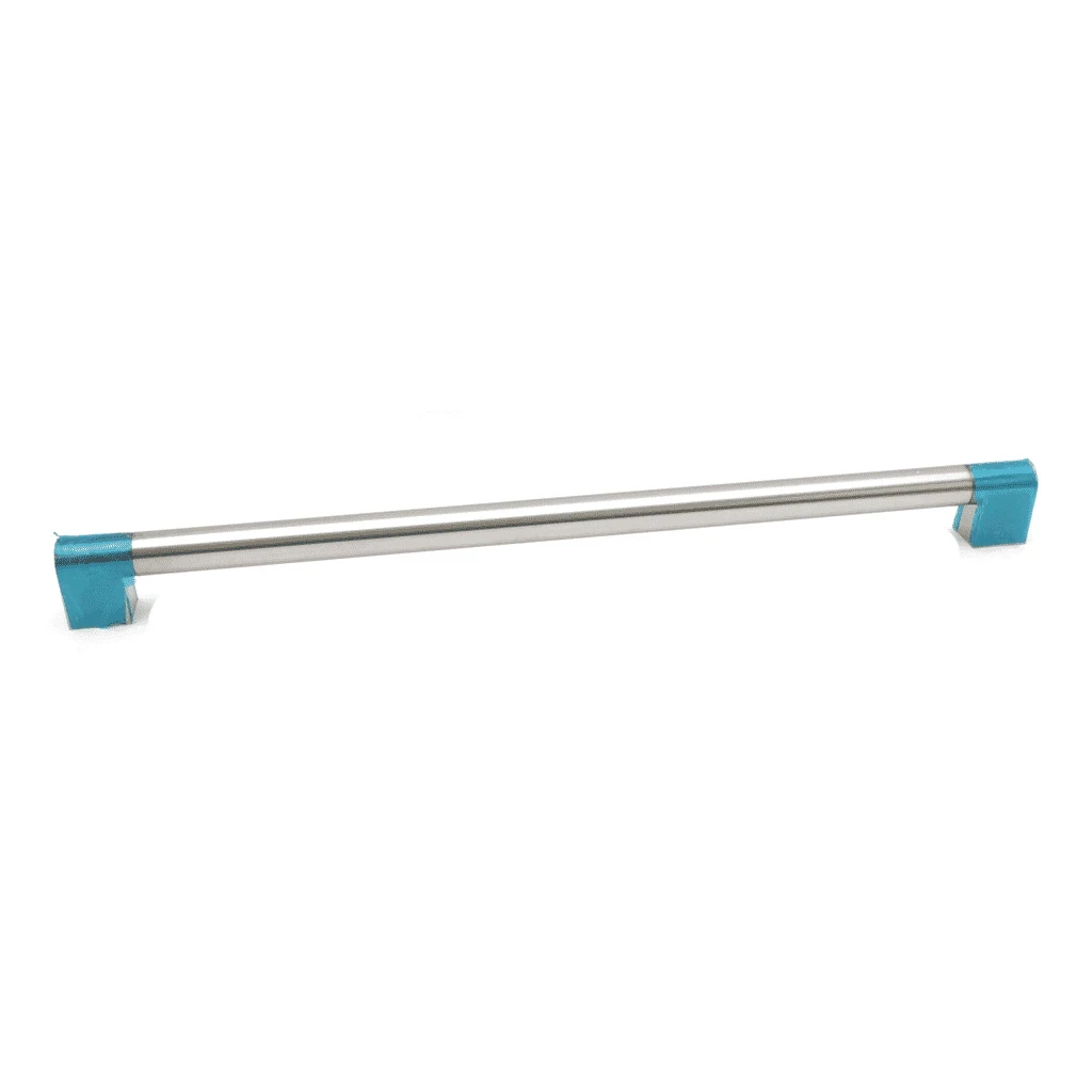 Door Handle
