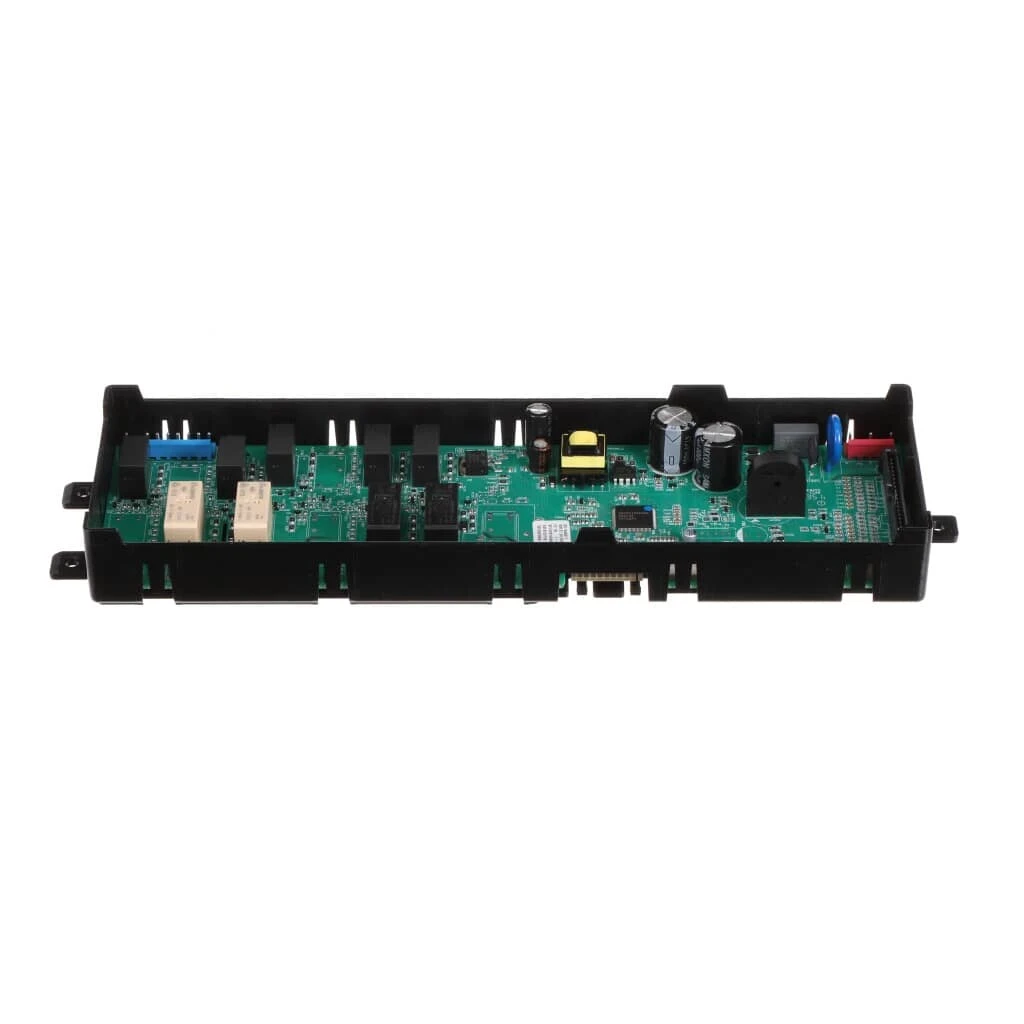 Electronic Control Board