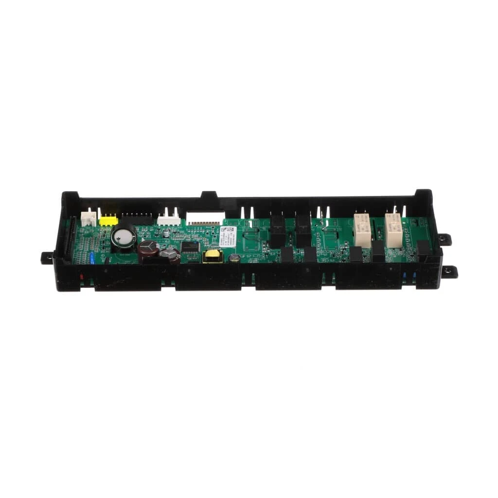 Electronic Control Board