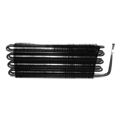 Evaporator