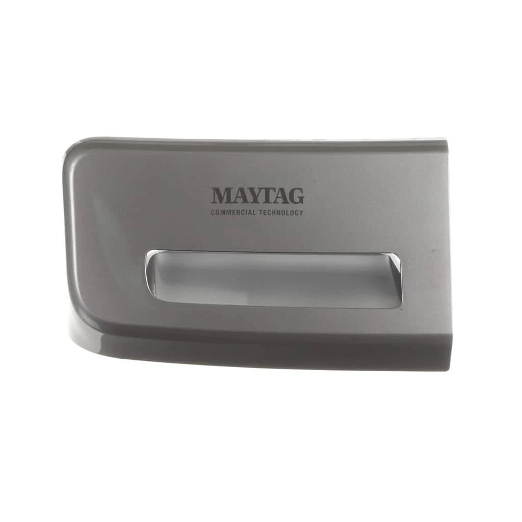 Handle