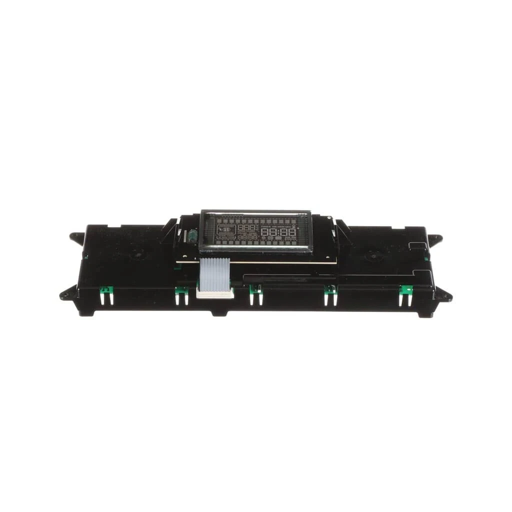Power Board Core