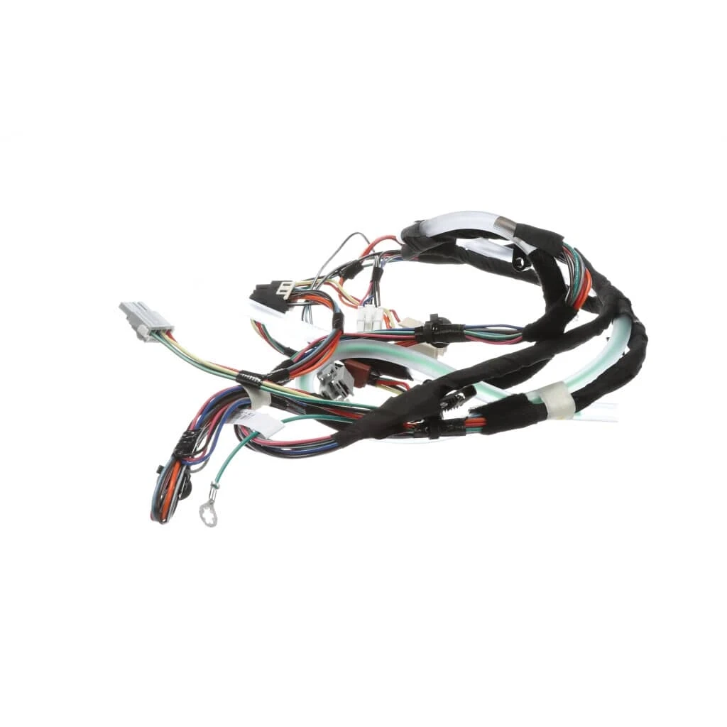 Wire Harness