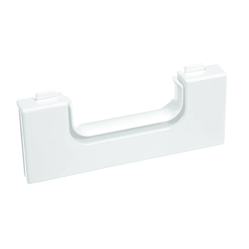Bin Latch